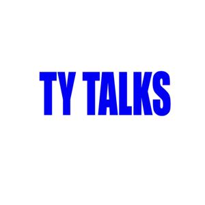 TY Talks