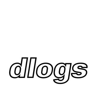 dlogs