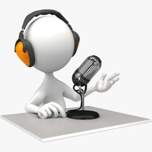 The Best of Jeff and Stuff