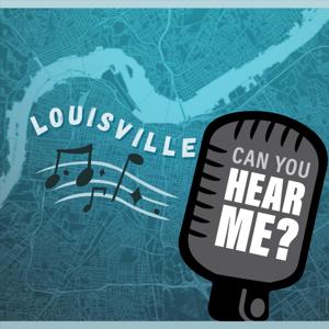 Can You Hear Me?