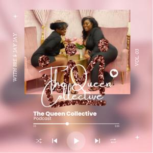 The Queen Collective