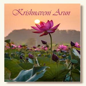 Krishnaveni Arun