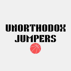 Unorthodox Jumpers