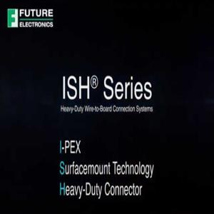 Future Electronics