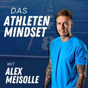 Letevomind - Das Athleten Mindset