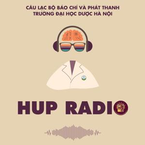 HUP Radio