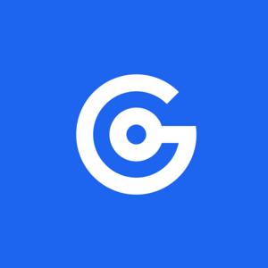 Growbots