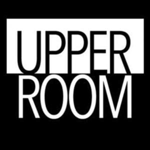 Upper Room