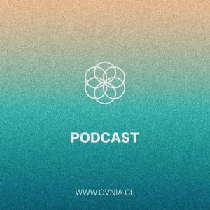 Ovnia Podcast