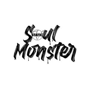 Soul Monster Sessions