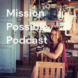 Mission Possible Podcast