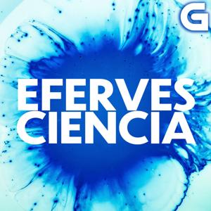 Efervesciencia