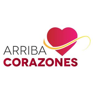 TV Arriba Corazones