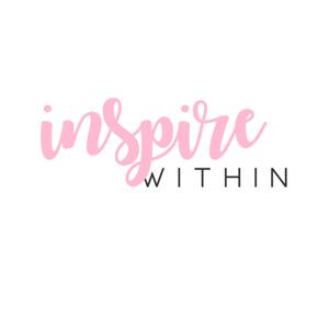 Inspire Within