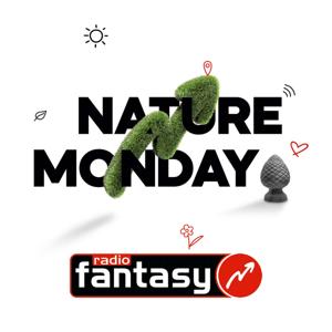 Nature Monday