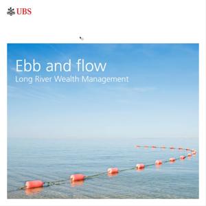 Ebb and Flow