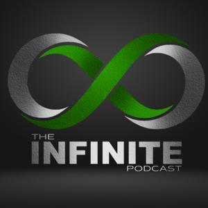 The Infinite Podcast