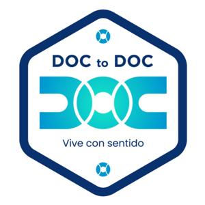 De Médico a Médico - ¡Vive Con Sentido!