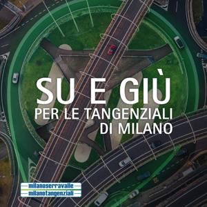 Su e Giù per le Tangenziali