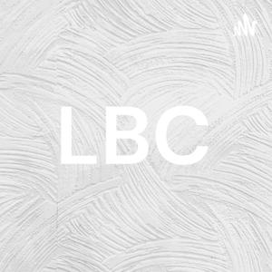LBC