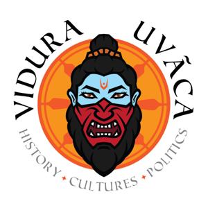 Vidura Uvāca