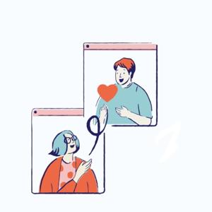 I podcast di The FundRaising School