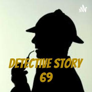 Detective story 69