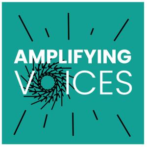 Amplifying Voices