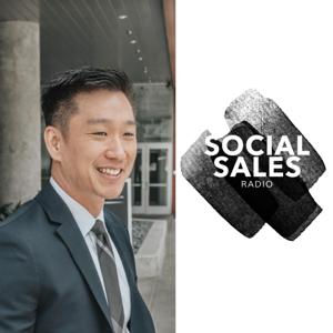 Social Sales Radio
