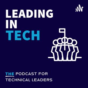 Leading in Tech