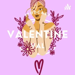 ValentineVal