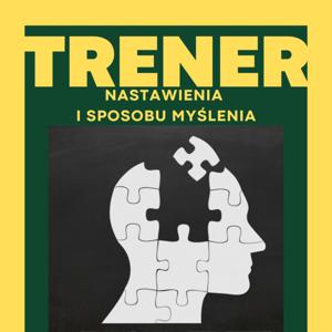 Mentor Nastawienia i Sposobu Myślenia