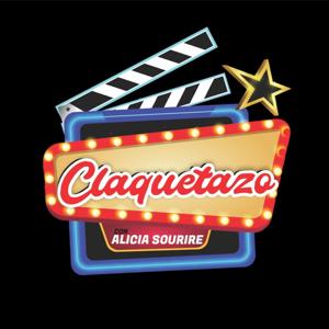 Claquetazo