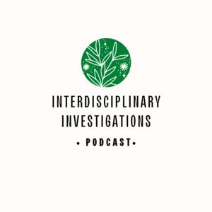 Interdisciplinary Investigations