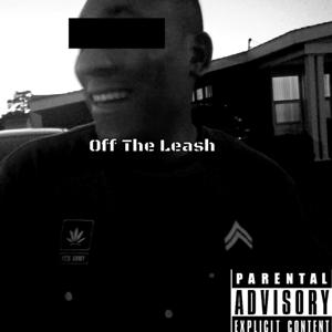 Off The Leash (OTL)