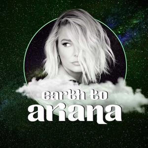 Earth to Ariana