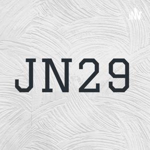JN29