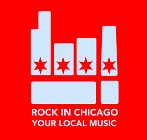 The Rock in Chicago Show