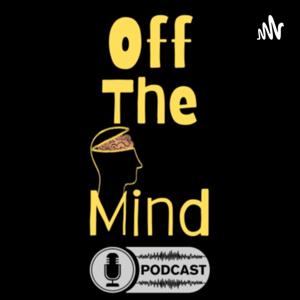 Off The Mind
