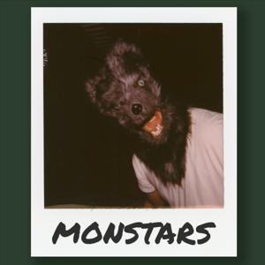 Monstars