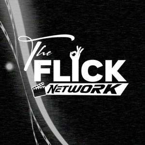 The Flick Network