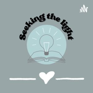 Seeking the Light