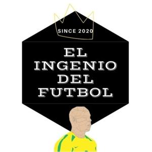 El Ingenio del Fútbol