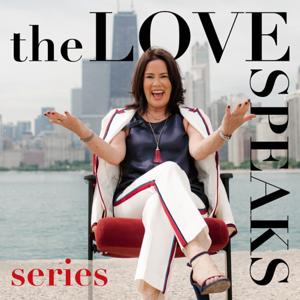 the lovespeaks series