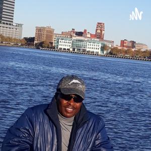 Every Hustle Matters