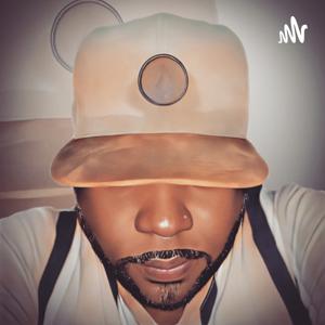 Mr. Untitled: Let’s Talk About It!