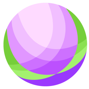 SPHERE Sexual & Reproductive Health Podcast