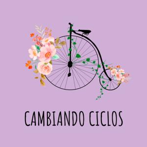 Cambiando Ciclos