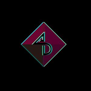 ARRUBA DANSON