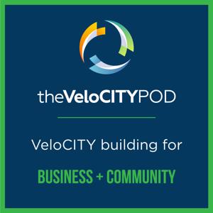 The VeloCITY Pod